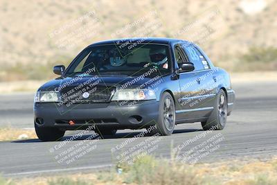 media/Oct-28-2023-Speed Ventures (Sat) [[421672819b]]/5-Blue/session 3 skid pad/